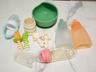 （分類：）位於 。 由 pktsang 提交（商品編號 1433414330，圖片 1）。簡介： 。