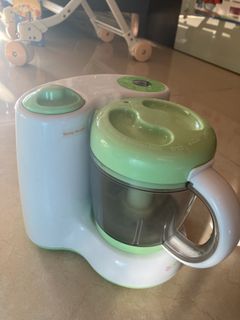 （分類：）位於 。 由 chejust 提交（商品編號 1433461679，圖片 1）。簡介： 。