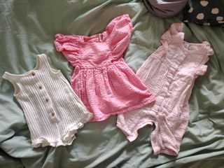(Category: ) located in . Submitted by paperkandy (Listing ID 1433412528, Image 1). Description: .
