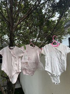 (Category: ) located in . Submitted by mummy_dee (Listing ID 1433582160, Image 1). Description: .