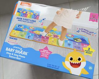 （分類：）位於 。 由 claudiaiaia 提交（商品編號 1433451550，圖片 1）。簡介： 。