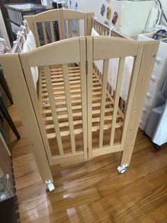 （分類：）位於 。 由 ss_1991 提交（商品編號 1433450594，圖片 1）。簡介： 。