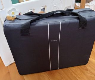 （分類：）位於 。 由 samanthanl 提交（商品編號 1433398494，圖片 1）。簡介： 。