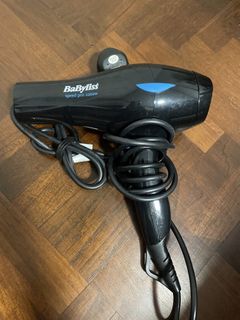 (Category: ) located in . Submitted by flmkt (Listing ID 1433537605, Image 1). Description: .