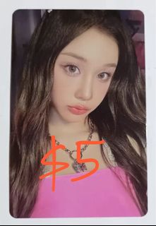 （分類：）位於 。 由 hocleeechu825 提交（商品編號 1433470419，圖片 1）。簡介： 。