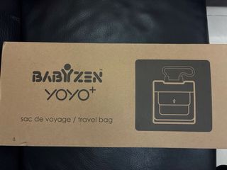 （分類：）位於 。 由 willfulo 提交（商品編號 1433555110，圖片 1）。簡介： 。