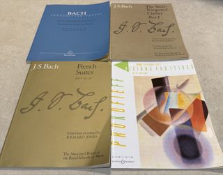（分類：）位於 。 由 mantinho 提交（商品編號 1433483624，圖片 1）。簡介： 。