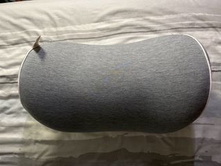 (Category: ) located in . Submitted by zixinlim (Listing ID 1433540087, Image 1). Description: .
