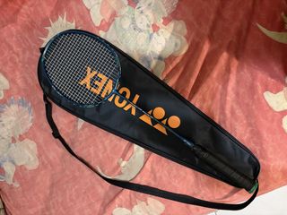 (Category: ) located in . Submitted by smallpepperoni_ (Listing ID 1433506742, Image 1). Description: .