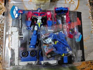 (Category: ) located in . Submitted by comm.fangzo (Listing ID 1433425797, Image 1). Description: .