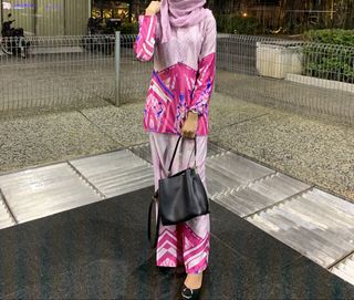 (Category: ) located in . Submitted by batrishiahidayah-90662 (Listing ID 1433480072, Image 1). Description: .