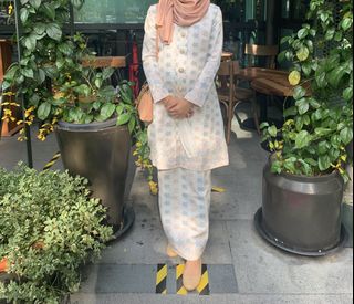 (Category: ) located in . Submitted by batrishiahidayah-90662 (Listing ID 1433477752, Image 1). Description: .