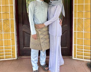(Category: ) located in . Submitted by batrishiahidayah-90662 (Listing ID 1433481482, Image 1). Description: .