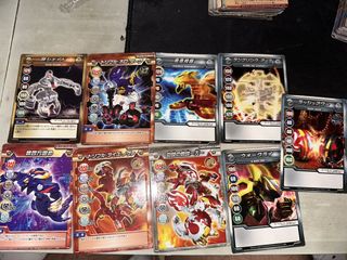 (Category: ) located in . Submitted by jayeobo (Listing ID 1433459360, Image 1). Description: .