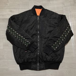 (Category: ) located in . Submitted by 4100-thrift (Listing ID 1433505932, Image 1). Description: .