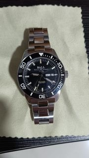 (Category: ) located in . Submitted by AL1975 (Listing ID 1433539178, Image 1). Description: .