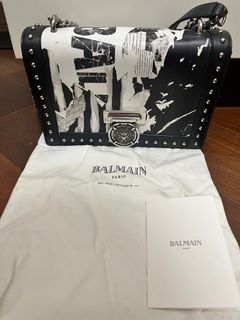 （分類：）位於 。 由 missayam 提交（商品編號 1433486699，圖片 1）。簡介： 。