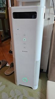 （分類：）位於 。 由 applebean 提交（商品編號 1433580150，圖片 1）。簡介： 。