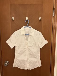 （分類：）位於 。 由 marmarrr 提交（商品編號 1433496018，圖片 1）。簡介： 。