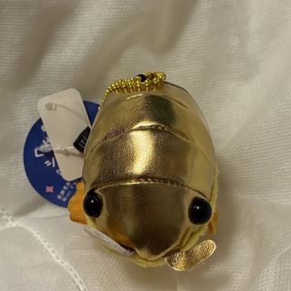 （分類：）位於 。 由 littlehana775 提交（商品編號 1433440076，圖片 1）。簡介： 。
