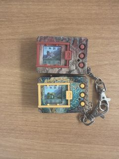 （分類：）位於 。 由 okumm 提交（商品編號 1433409760，圖片 1）。簡介： 。