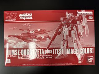 （分類：）位於 。 由 side_11 提交（商品編號 1433461580，圖片 1）。簡介： 。