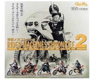 （分類：）位於 。 由 overman2 提交（商品編號 1429250378，圖片 1）。簡介： 。