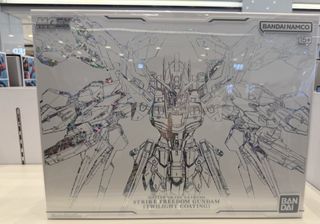 （分類：）位於 。 由 mightyeagle_0c1cd3 提交（商品編號 1433557071，圖片 1）。簡介： 。