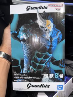 （分類：）位於 。 由 chunhonc 提交（商品編號 1433503627，圖片 1）。簡介： 。