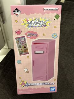 （分類：）位於 。 由 sze.b11 提交（商品編號 1433536114，圖片 1）。簡介： 。