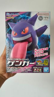 (Category: ) located in . Submitted by jkloi (Listing ID 1433445402, Image 1). Description: .