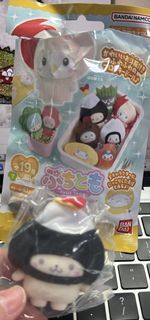 （分類：）位於 。 由 yuriis 提交（商品編號 1433568424，圖片 1）。簡介： 。