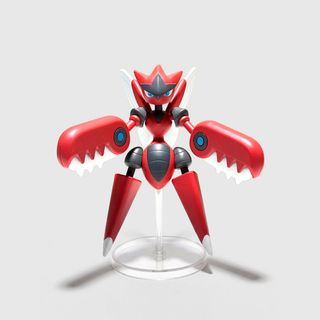 (Category: ) located in . Submitted by kxn98 (Listing ID 1432668165, Image 1). Description: .