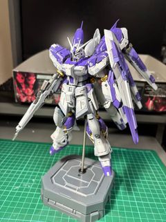 （分類：）位於 。 由 moonwolfsasa 提交（商品編號 1433526297，圖片 1）。簡介： 。