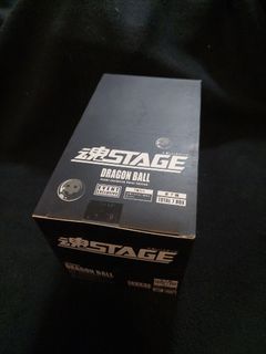 （分類：）位於 。 由 kamkam11 提交（商品編號 1433459756，圖片 1）。簡介： 。