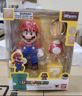 (Category: ) located in . Submitted by YYT234 (Listing ID 1433550854, Image 1). Description: .