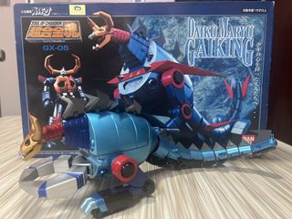 （分類：）位於 。 由 gaolee 提交（商品編號 1433398595，圖片 1）。簡介： 。