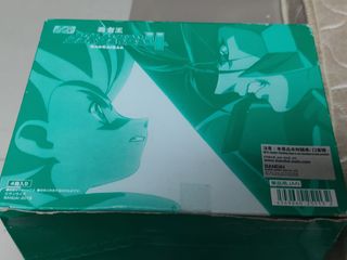 （分類：）位於 。 由 grapeme 提交（商品編號 1433461633，圖片 1）。簡介： 。