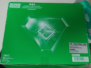 （分類：）位於 。 由 grapeme 提交（商品編號 1433460351，圖片 1）。簡介： 。