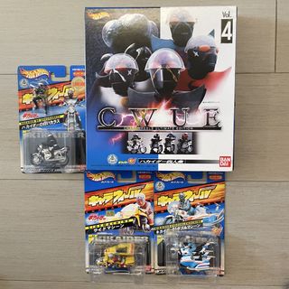 （分類：）位於 。 由 99maru 提交（商品編號 1433427119，圖片 1）。簡介： 。