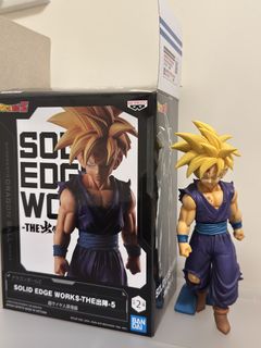 （分類：）位於 。 由 dbz989 提交（商品編號 1433558474，圖片 1）。簡介： 。