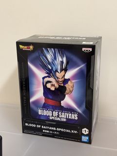 （分類：）位於 。 由 dbz989 提交（商品編號 1433561501，圖片 1）。簡介： 。