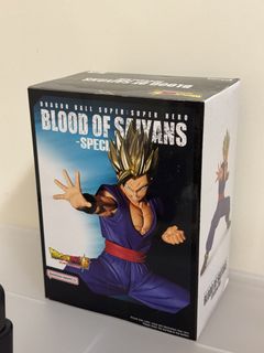 （分類：）位於 。 由 dbz989 提交（商品編號 1433561567，圖片 1）。簡介： 。