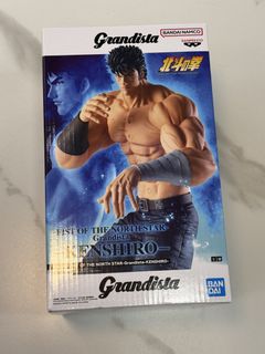 （分類：）位於 。 由 usagilc 提交（商品編號 1433547593，圖片 1）。簡介： 。