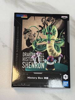 （分類：）位於 。 由 usagilc 提交（商品編號 1433546782，圖片 1）。簡介： 。