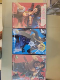 （分類：）位於 。 由 kenwong429 提交（商品編號 1433532272，圖片 1）。簡介： 。
