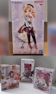（分類：）位於 。 由 atj_figure 提交（商品編號 1430003454，圖片 1）。簡介： 。