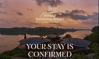 (Category: ) located in . Submitted by luxhotel (Listing ID 1433419081, Image 1). Description: .