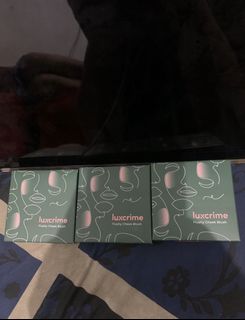 (Kategori: ) berada di . Dikirim oleh dioooo13 (ID iklan 1433399793, Gambar 1). Deskripsi: .