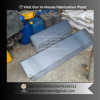 (Category: ) located in . Submitted by constructionindustrialsupplies (Listing ID 1433428777, Image 1). Description: .